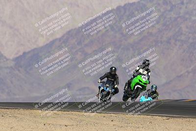 media/Dec-09-2022-2WTD (Fri) [[a4905d8c7d]]/C Group/Session 2/Turn 10 (Red Flag Session)/
